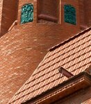 Hijsbalk! Redelijk zeldzaam gezicht in Valencia.
<br/>
Marcel Westhoff, 2018